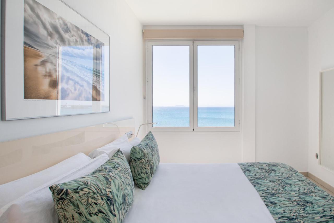 Apartament Blancazul Marina Playa Blanca  Zewnętrze zdjęcie